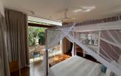 Туры в отель Aavya Cove Villas By Aahaasa