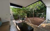 Туры в отель Aavya Cove Villas By Aahaasa