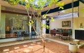 Туры в отель Aavya Cove Villas By Aahaasa