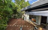 Туры в отель Aavya Cove Villas By Aahaasa