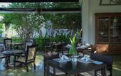 Туры в отель Aavya Cove Villas By Aahaasa