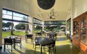 Туры в отель Aavya Cove Villas By Aahaasa