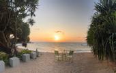 Туры в отель Aavya Cove Villas By Aahaasa