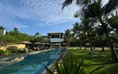 Туры в отель Aavya Cove Villas By Aahaasa