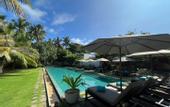 Туры в отель Aavya Cove Villas By Aahaasa