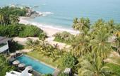 Туры в отель Aavya Cove Villas By Aahaasa