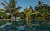 Туры в отель Aavya Cove Villas By Aahaasa
