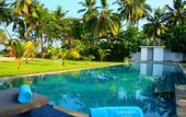 Туры в отель Aavya Cove Villas By Aahaasa