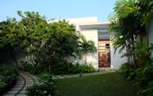 Туры в отель Aavya Cove Villas By Aahaasa