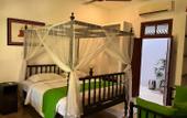 Туры в отель Aavya Cove Villas By Aahaasa