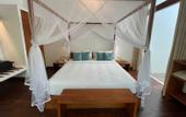 Туры в отель Aavya Cove Villas By Aahaasa