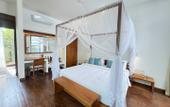 Туры в отель Aavya Cove Villas By Aahaasa