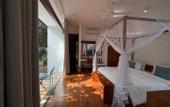 Туры в отель Aavya Cove Villas By Aahaasa