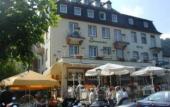 Туры в отель Germania Cochem