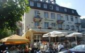 Туры в отель Germania Cochem