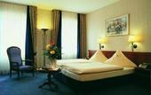 Туры в отель Germania Cochem