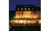 Туры в отель Germania Cochem