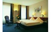 Туры в отель Germania Cochem