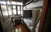 Туры в отель Here Hostel