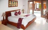 Туры в отель Mango Villa Sanur