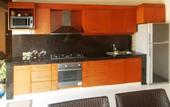 Туры в отель Mango Villa Sanur