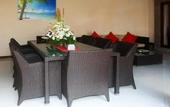 Туры в отель Mango Villa Sanur