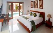 Туры в отель Mango Villa Sanur