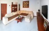 Туры в отель Mango Villa Sanur