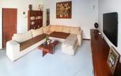 Туры в отель Mango Villa Sanur
