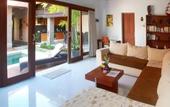 Туры в отель Mango Villa Sanur