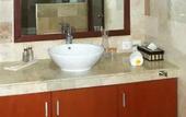 Туры в отель Mango Villa Sanur