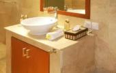 Туры в отель Mango Villa Sanur