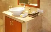 Туры в отель Mango Villa Sanur