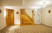Туры в отель Demosan City Otel