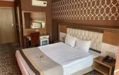 Туры в отель Demosan City Otel