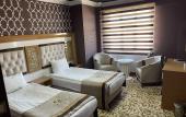 Туры в отель Demosan City Otel
