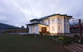 Туры в отель Serene King S Villa
