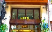 Туры в отель Thanh Lich Hotel