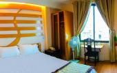 Туры в отель Thanh Lich Hotel