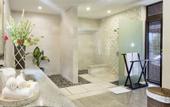 Туры в отель Bayu Gita Estate