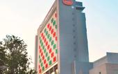 Туры в отель HARRIS Hotel & Conventions Gubeng Surabaya
