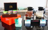 Туры в отель HARRIS Hotel & Conventions Gubeng Surabaya