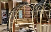 Туры в отель HARRIS Hotel & Conventions Gubeng Surabaya
