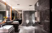 Туры в отель HARRIS Hotel & Conventions Gubeng Surabaya