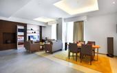 Туры в отель HARRIS Hotel & Conventions Gubeng Surabaya