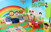 Туры в отель HARRIS Hotel & Conventions Gubeng Surabaya