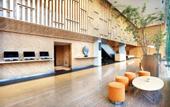 Туры в отель HARRIS Hotel & Conventions Gubeng Surabaya
