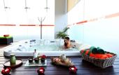 Туры в отель HARRIS Hotel & Conventions Gubeng Surabaya