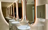 Туры в отель HARRIS Hotel & Conventions Gubeng Surabaya