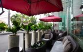 Туры в отель HARRIS Hotel & Conventions Gubeng Surabaya